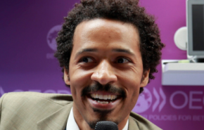 Christian-Reimsbach-Kounatze