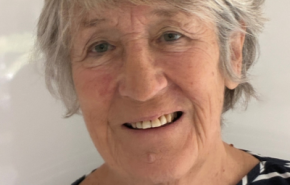 Denise-Lievesley