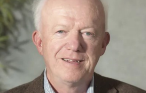Gerry O’Hanlon