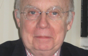 Jean-Louis-Bodin