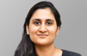 Dr. Dootika Vats