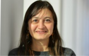 Cinzia-Cirillo