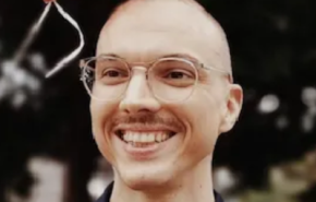 Daniel-Bartl