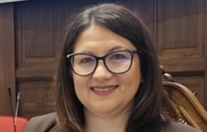 Giorgia-Simeoni