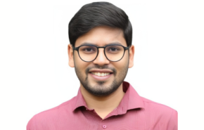 Kapil-Gupta