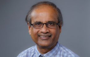 Partha-Lahiri