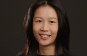 Yuting-Chen