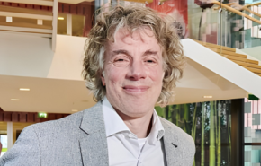 Barry-Schouten