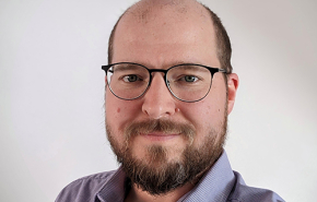 Brian Tarran