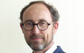 Eric-Lesage