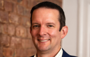Michael-Robbins