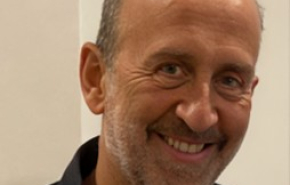Pedro Campos