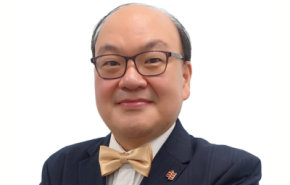 Philip-Yu