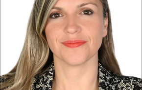 Pinar Ucar