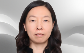 Ying-Chen