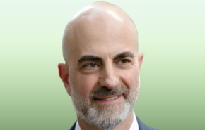 Federico-Polidoro