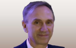 Giovanni-D-Alessio
