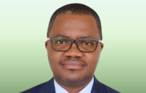 Hugues-Kouadio