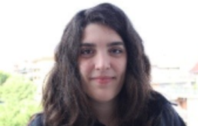 Irene-Toma