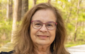 Michele-Connolly