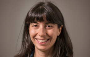 Paola-Crippa