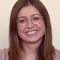 Claudia-Capello is a researcher in Statistics at the University of Salento