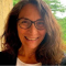 Monica Pratesi_IASS