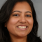 Aditi-Sen