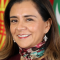 Salome-Flores
