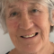 Denise-Lievesley