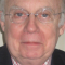 Jean-Louis-Bodin