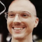 Daniel-Bartl
