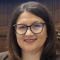 Giorgia-Simeoni