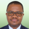 Hugues-Kouadio