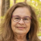 Michele-Connolly