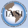 Inter-American Statistical Institute (IASI)