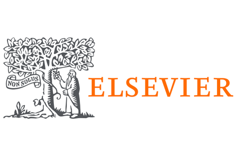 Elsevier