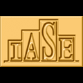 iase-logo_120_120