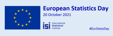 isi-european-statistics-day-2021-1