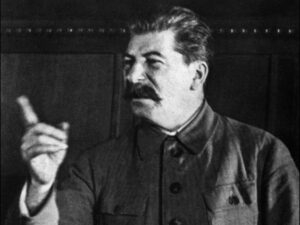 joseph-stalin