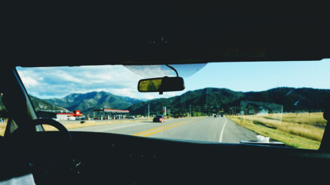 wyomingthroughwindshield