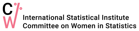 Committee on Women in Statistics
