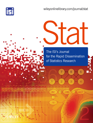 Stat Journal