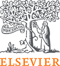 Elsevier