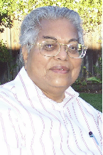Jagdish N. Srivastava