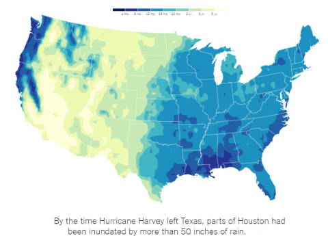 whats-going-on-in-the-graph-new-york-times