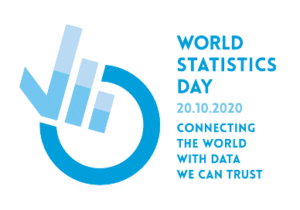 Worldstatisticsday