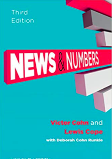 NewsAndNumbers