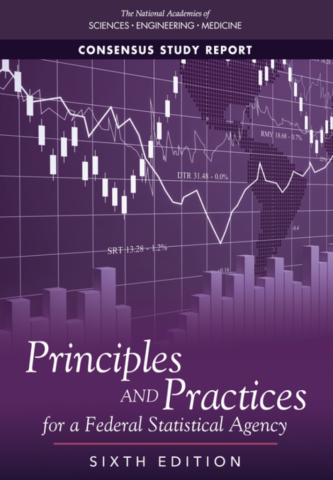 PrinciplesAndPracticesBookCover