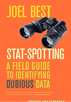 StatSpotting